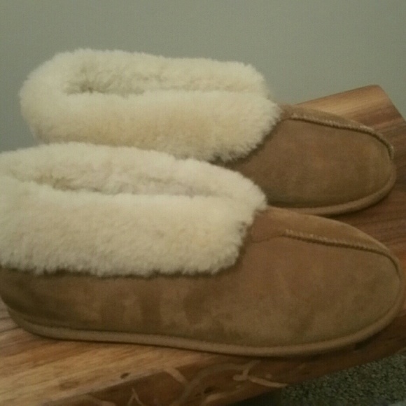 mens ugg slippers sale size 11